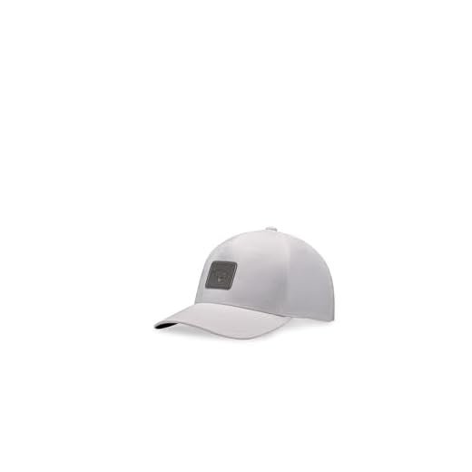 Callaway Golf Favorite Track Cap 2025, White