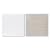 MR.R 8 Pack Sublimation Blanks 8x8 White Glossy Ceramic Tiles Crafts for Heat Press Transfer Printing Customized Photo Frame Novelty for Wedding, Birthday Gift, Decoration (20x20cm)