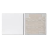 MR.R B0D5Y4KMJ5 lato 3