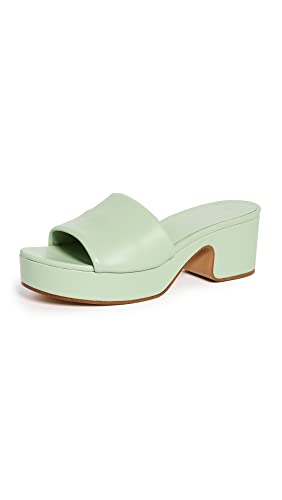 Image of Vince Women's Margo Sandals