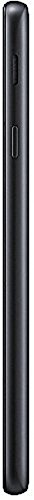 Image of Samsung Galaxy J7 Pro (Black, 64GB) with Offers