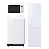 アイリスオーヤマ 新�