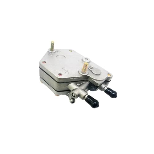 Bomba de combustible para motocicleta 750 compatible 1989-1998 ref 13910-09-00