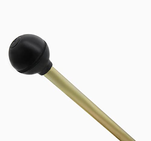 Kie Hardwood Floor Jack Professional Flooring Jack For Flooring Installation Straightening Laminate And Hardwood Flooring Universal Ratcheting Hardwood Plank Jack #TOP5