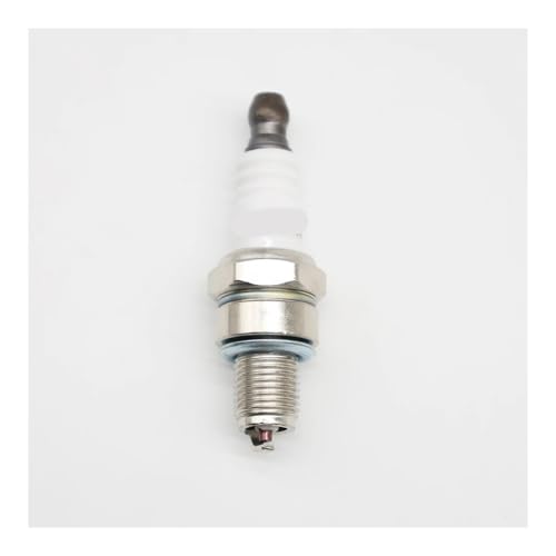 A7TC F7TC CMR6H �X�p�[�N�v���O�g���}�[�A�N�Z�T���[�Ŋ���@�X�p�[�N�v���O�K�X�`�F�[���\�[�X�p�[�N�v���O(CMR6H)