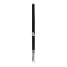e.l.f. Ultra Precise Brow Pencil, Creamy, Micro-Slim, Precise, Defines, Creates Full, Natural-Looking Brows, Tames and Combs Brow Hair, Neutral Brown, 0.0017 Oz
