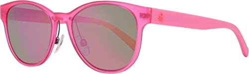 Occhiali da sole modello BENETTON MOD. BE5012 53203
