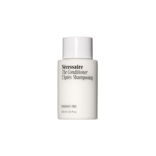 N&eacute;cessaire The Conditioner Mini. Hyaluronic Acid + Vitamin B Comp...
