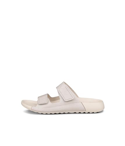 Image of ECCO Cozmo Two Band Slide Sandal
