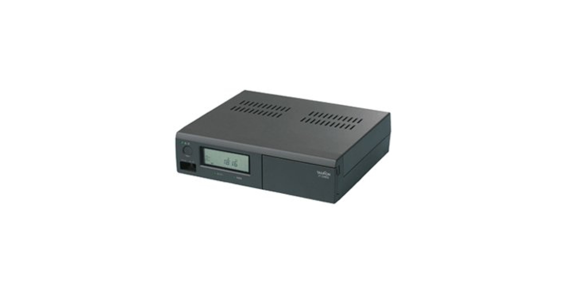 タカコム 自動音声応答装置 AT-D39S Fメモリーカード DFC-2M付#1 タカコム 自動音声応答装置 AT-D39S Fメモリーカード DFC-2M付#1