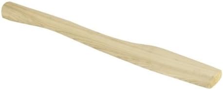 Kerbl Ash Handle 50 cm Long