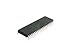 MICROCHIP TECHNOLOGY PIC16C64A-04I/P PIC16 Series 128 B RAM 2 K x 14 Bit EPROM 8-Bit CMOS Microcontroller - PDIP-40 - 2 item(s)