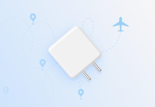 Image of etguuds SUPERVOOC 80W Power Adapter Charger for Ultrafast Charging with USB to C Cable for Oneplus OnePlus 12 / 12R / 11 / 11R / 10T / 10R / 10 Pro /Nord CE4 / Nord 3 / Nord CE3 Full Protection.