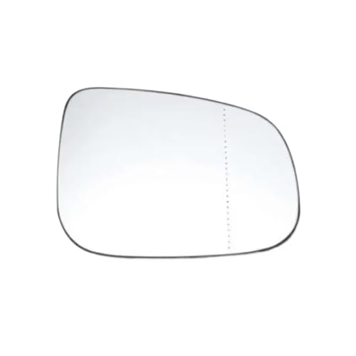 J[ANZT[ Compatible With Volvo For S40 2011 2012 2013 2014 2015 Ή TChobN~[Y ˃KXY q[^[t OEM:30716479