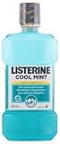 Listerine