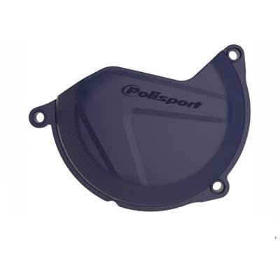 Protecteur de couverture d'embrayage azul 8447700003 - Réf 87111 pour carter moto