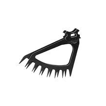 ARBORTECH ALLSAW AS200X & BA200X Quick Switch Turf Blade Depth 6 34 Width 13/64 | BLB.FG.T1000