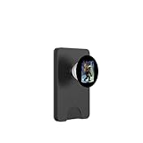 Photo Gallery funny bigfoot carrying reindeer christmas santa design popsockets popwallet per magsafe Photo Gallery funny bigfoot carrying reindeer christmas santa design popsockets popwallet per magsafe