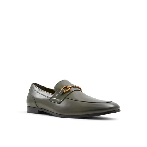 ALDO Men's Marinho Loafer2