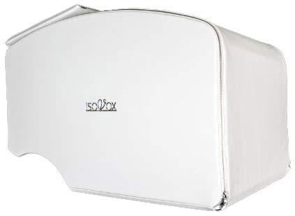 Amazon.co.jp: 【国内正規品】ISOVOX2 パーソナル