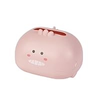 Amazon｜ウェットティッシュケース 陶器 おしりふき フタ付き ウェット