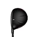 Cobra Golf Air-X 2 Men's Fairway