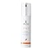 Image Vital C Hydrating Anti-Aging Serum 50ml Image Vital günstig Kaufen-Image Vital C Hydrating Anti-Aging Serum 50ml
