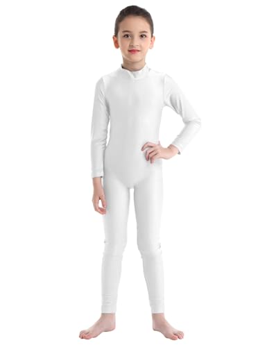 [Jugaoge] LbY K[Y oG _X ̑pI^[h  Sgj^[h ^[glbN s[X _XEFA ۉ 11-12 Years