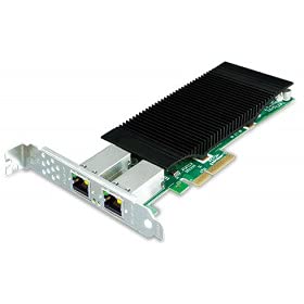 PLANET ENW-9720P ADAPTADOR Y TARJETA DE RED ETHERNET 1000 MBIT/S INTERNO