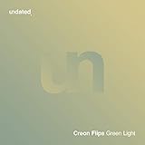 undated