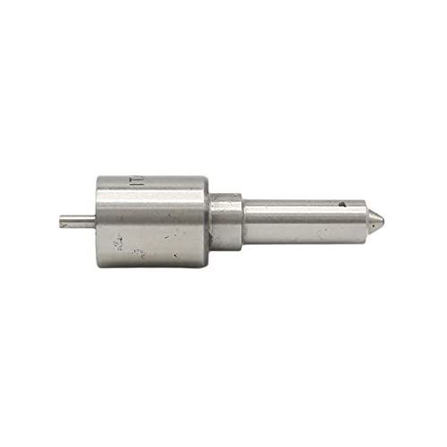 motokent INJECTION NOZZLE: LISTER/LPW - 10079