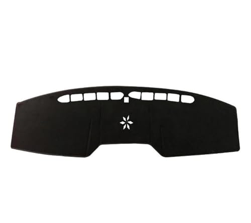 _bV{[hی}bg tH[h }X^O 6 2015-2019Nȍ~ RHD LHD ԗp _bV{[hJo[ _bV}bgpbh J[ybg _bV 2w(LHD Red)