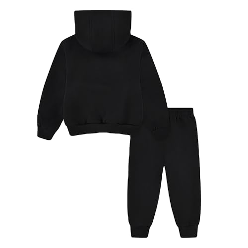Nike NKB B NSW FS FLC PO Pant Set