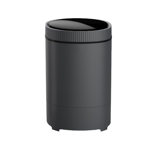 Mewfly@A~j@AE@\t~j@A^|[^u@AC@AE@\AEۋ@\AȃXy[XAVvAxr[ACAAƒpAȃXy[XAo@ArO[AoRj[AoX[ɓKĂ܂AFAA