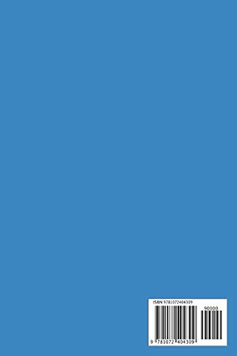 You're A Diamond, Dear, They Can't Break You.: 6 x 9 Blank Lined Journal Notebook, 120 Pages, Matte, Softcover, College Rule, Achievement Motivational Cover - Image 2