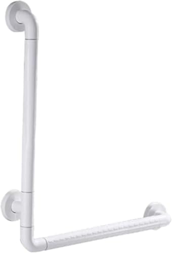 oX[gC~ߎ肷L^S~߃A[Xg300KGhKXeXX`[iC肷ɑς邱Ƃł܂ (35*68*38cm,zCg)