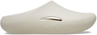 Crocs Unisex Adult Mellow Recovery Clog