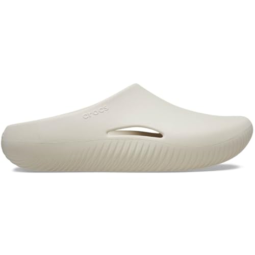 Crocs Unisex Adult Mellow Recovery Clog