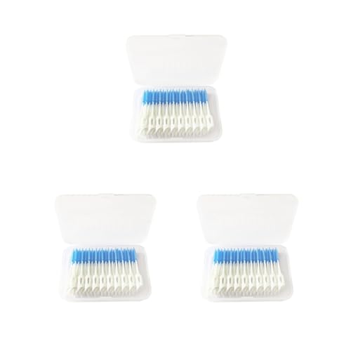 3̃Zbg160̎ȎԃuV̎̃sbNtbT[oth}XeBbNu[, 