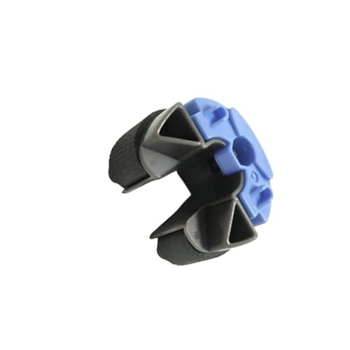 Rouleau de ramassage OEM C12C937771 haute durabilité pour pièces d'imprimante L18050 L8050