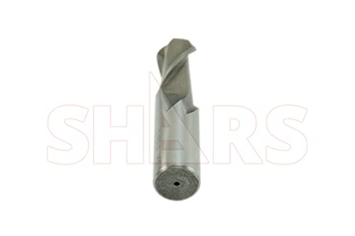 Shars 404-5964 2 Flute Hss Ball Nose Single End Mill Set 9 Pcs 404-5964 S) thumb #5
