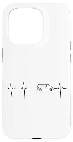 n[gr[gpXgLvƃLsOJ[oB X}zP[X iPhone 15 Pro p