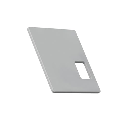 Image of SHARGE for MagSafe Sticker Magnetic Ring for SSD Enclosure, Strong Magnetic | Easy Installation, Durable Design for Long-Lasting Use, Sleek and Lightweight (SSD Enclosure Not Included)