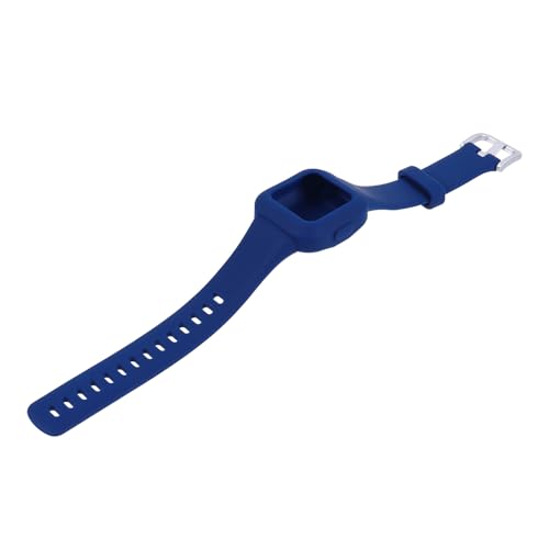 KOMBIUDA VRւoh K[~ Ή rvXgbv X|[cp_K jp lCr[u[