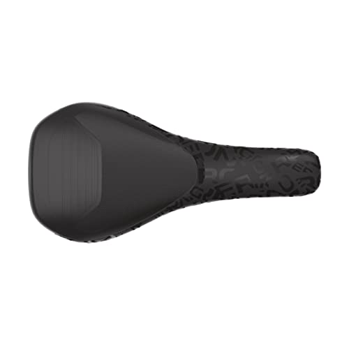 Ergon SM Downhill Pro Titanium Team Saddle4