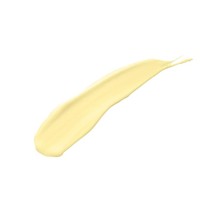 OSKIA Rest Day Barrier Balm - Multi-Use Balm with Ceramides & Omega Oils to Soothe, Protect & Repair Dry Skin - 50ml - Image 4
