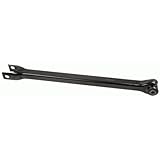 LemfÖRder 39393 01 Braccio Oscillante Sospensione Ruota Per Volkswagen Golf Iv (1J1) 1997-2008 Dx, Superiore, Sx, Anteriore, Inferiore, Assale Posteriore E Altri Veicoli - 2