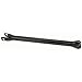 LemfÖRder 39393 01 Braccio Oscillante Sospensione Ruota Per Volkswagen Golf Iv (1J1) 1997-2008 Dx, Superiore, Sx, Anteriore, Inferiore, Assale Posteriore E Altri Veicoli - 3