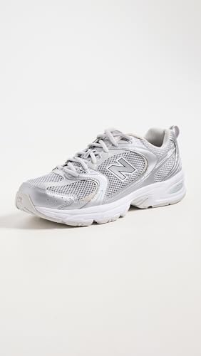 New Balance Women's 530 Sneakers2