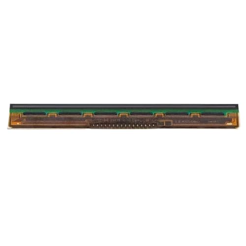 Tête d'impression thermique 203DPI compatible PC42T PC42D bloc de rechange